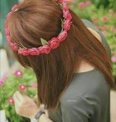 user-img